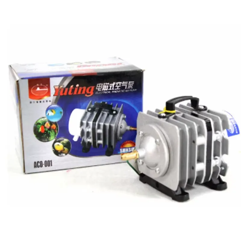 Aquarium Marine - 썬썬 ACO-001 ACO-002 ACO-003 ACO-004 ACO-005