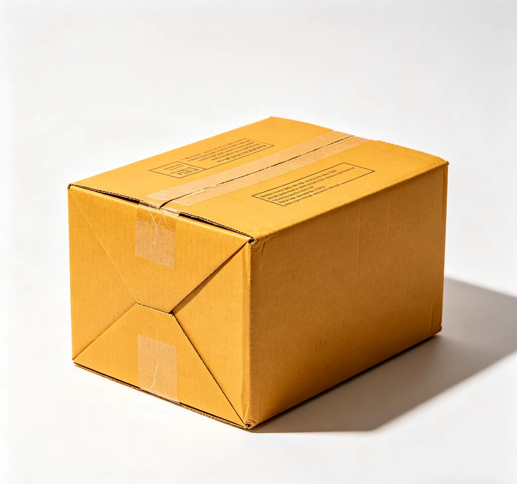 Aquarium Marine Salt - T169/T215 크리드 풀 스펙트럼 리프 라이트