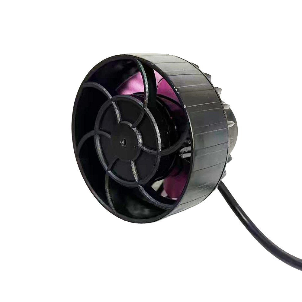 Marine Aquarium Wave Maker - MLW-5 MLW-10 MLW-20 MLW-30 시리즈 수족관