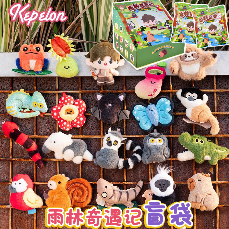 Kepelon 오리지널 소형 수족관 해양 동물 열대 우 - Aquarium Marine 리뷰 및 가격
