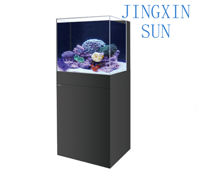 공장 도매 해수 해양 어항 해양 수족관 나무 캐비닛 포 - Aquarium Marine Salt 리뷰 및 가격