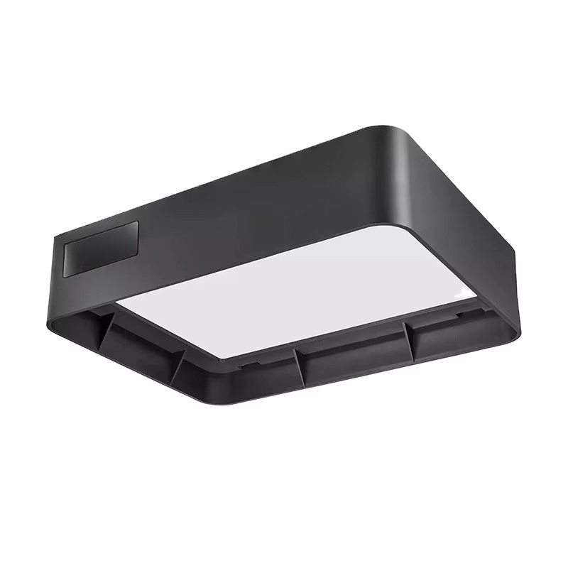 MJ-L165 디퓨저 서스펜션 키트 무선 적용 풀 스펙 - Aquarium Marine Salt 리뷰 및 가격