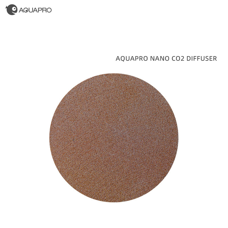 수족관 CO2 디퓨저 물고기 탱크 버블 미니 카운터 액 - Aquarium Marine 리뷰 및 가격