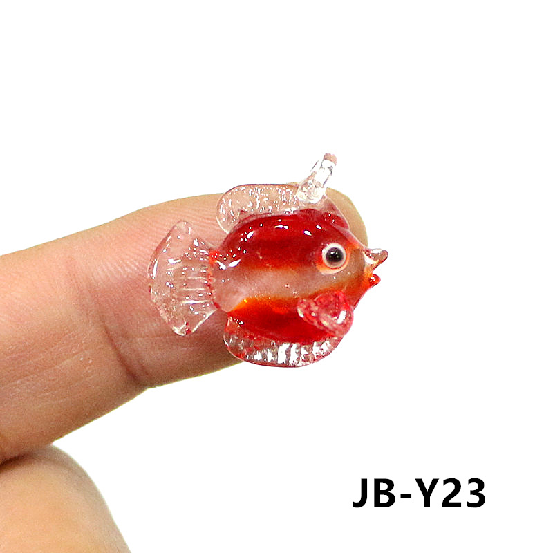 알록달록한 미니멀한 열대어 유리의 귀여운 매력을 담은  - Marine Aquarium Orp 리뷰 및 가격